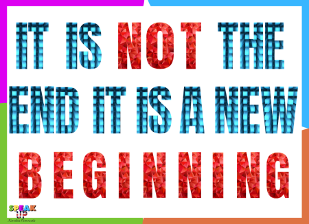 HASŁA NA ZAKOŃCZENIE ROKU SZKOLNEGO (duże litery)